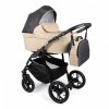Детская коляска ALIS Orion 2021 2 в 1