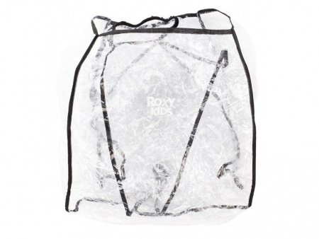 Дождевик для коляски Roxy Kids