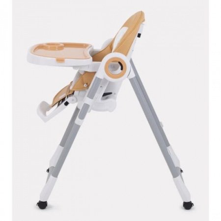 СТУЛЬЧИК ДЛЯ КОРМЛЕНИЯ RANT VITA