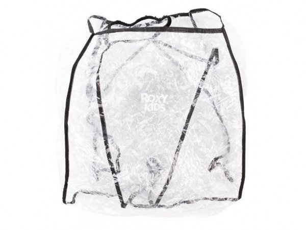 Дождевик для коляски Roxy Kids