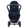 Детская коляска Aroteam Belino 3 в 1
