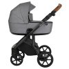 Детская коляска ROAN Bass Next 3 в 1
