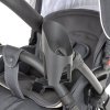 Детская коляска TUTIS Mimi Style 2021 3 в 1