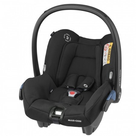 Детское автокресло Maxi-Cosi  CabrioFix + База