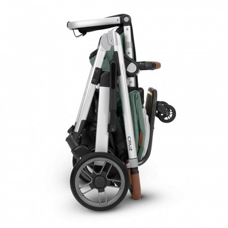 Подножка-скейт UPPABABY для коляски Cruz V2