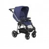 Прогулочная Коляска  TEUTONIA BLISS 2017 на шасси Titanium