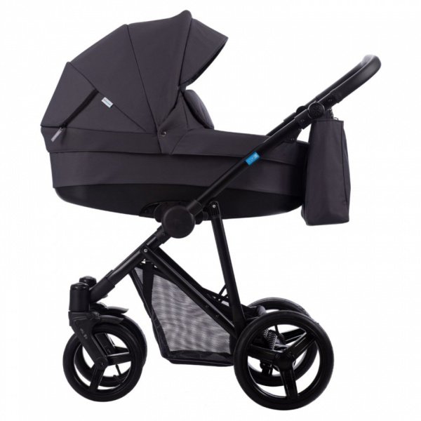 Детская коляска Aroteam Santino 2в1