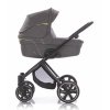 Детская коляска NOORDI Polaris City 2020 3 в 1