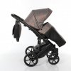 Детская коляска TAKO Corona 3 в 1