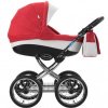 Детская коляска  Aroteam Veronimo 18 3 в 1
