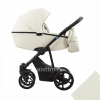 Детская коляска Aroteam Belino Prima 3 в 1