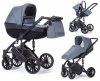 Детская коляска VERDI Modus 3 в 1