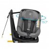 Автокресло MAXI COSI AxissFix Air