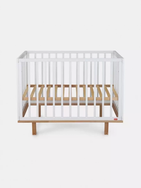 Детская кроватка RANT INDY