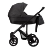 Детская коляска Bebetto MAGNUM LUX 2 в 1