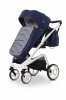Детская коляска  Expander Storm 2 в 1