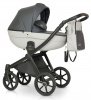 Детская коляска VERDI Mirage Soft 3 в 1