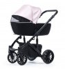 Детская коляска VERDI Delorean Active 3 в 1