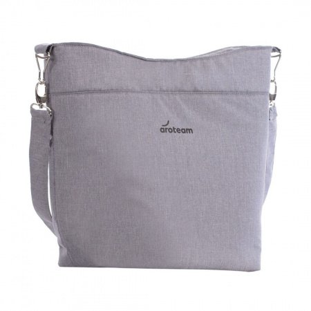 Детская коляска Aroteam Cocoline 2021 3 в 1