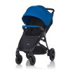 Детская коляска Britax Roemer B-Motion 4 Plus