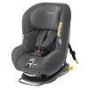 Автокресло MAXI COSI Milo Fix