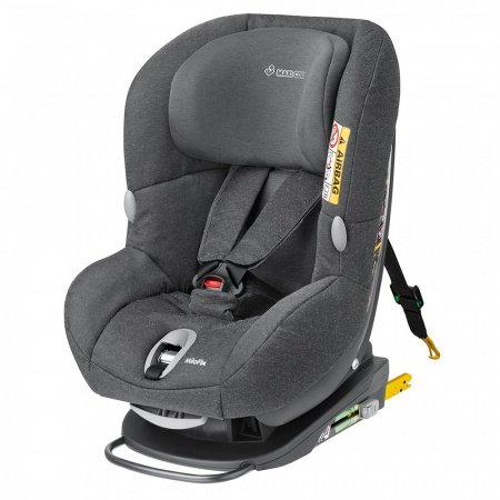 Автокресло MAXI COSI Milo Fix