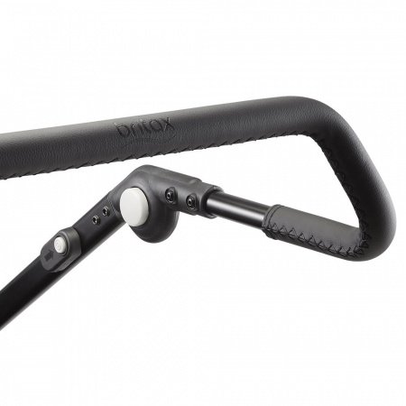 Детская коляска Britax Roemer Go Big 2 2 в 1