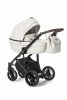 Детская коляска VERDI Delorean City 3 в 1