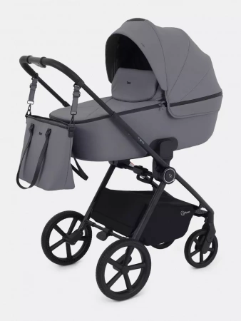 Детская Коляска Rant Teo 2 в 1