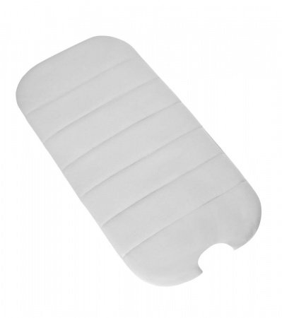 Люлька Maxi-Cosi Carrycot Oria XXL