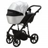 Детская коляска Adamex MOBI Air Deluxe 3 в 1
