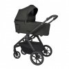 Детская коляска Espiro Yoga 2024 2 в 1