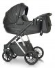 Детская коляска VERDI Melbu 3 в 1