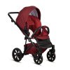 Детская коляска TUTIS Zippy New 2020 3 в 1
