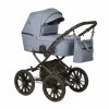 Детская коляска Indigo Verona Classic 14 2 в 1