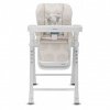 Детский стол-стул для кормления Inglesina Gusto