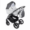 Детская коляска ALIS Orion 2021 2 в 1