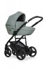 Детская коляска Riko Basic Aicon Pastel 3 в 1