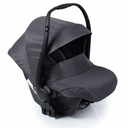 Детская коляска Aroteam EMILIO 2022 3 в 1