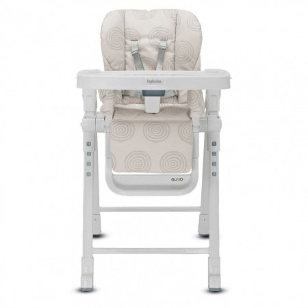Детский стол-стул для кормления Inglesina Gusto
