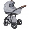 Детская коляска COLETTO MILANO 2 В 1