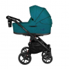 Детская коляска Noordline Beatrice Sport 3 в 1