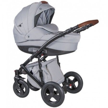 Детская коляска COLETTO MILANO 2 В 1