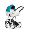 Детская коляска Riko Basic Aicon 2 в 1