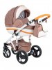 Детская коляска Bebe-Mobile Movo 2 в 1