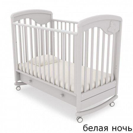 Кровать детская Гандылян Джулия