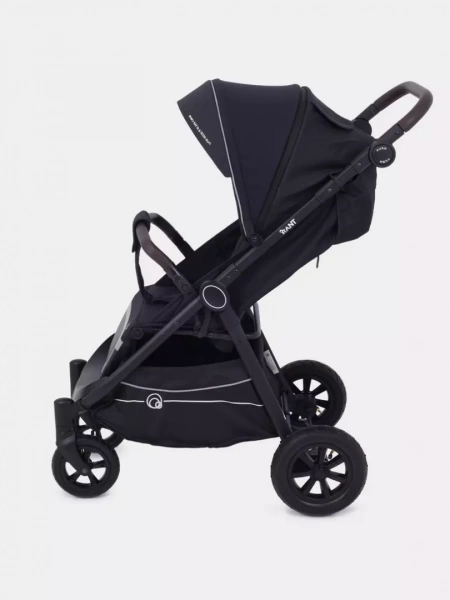Детская прогулочная коляска RANT BEAT AIR