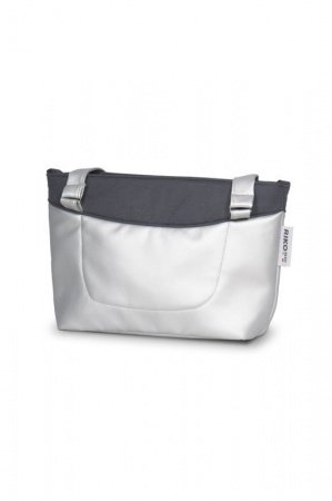 Детская коляска Riko Basic Aicon 3 в 1