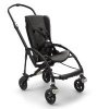 Основание коляски BUGABOO Bee5