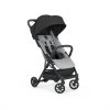 Прогулочная коляска INGLESINA Quid 2